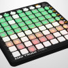 Behringer CMD TOUCH TC64
