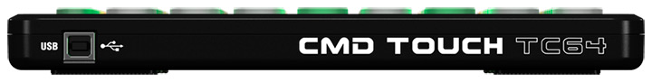behringer cmd touch tc 64 02 behringer_cmd_touch_tc_64_02