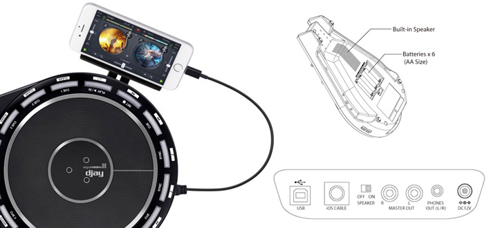 casio_XW-DJ1-1