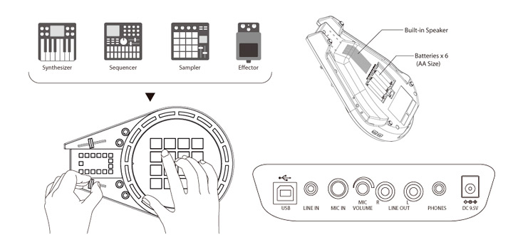 casio_XW-PD1-1