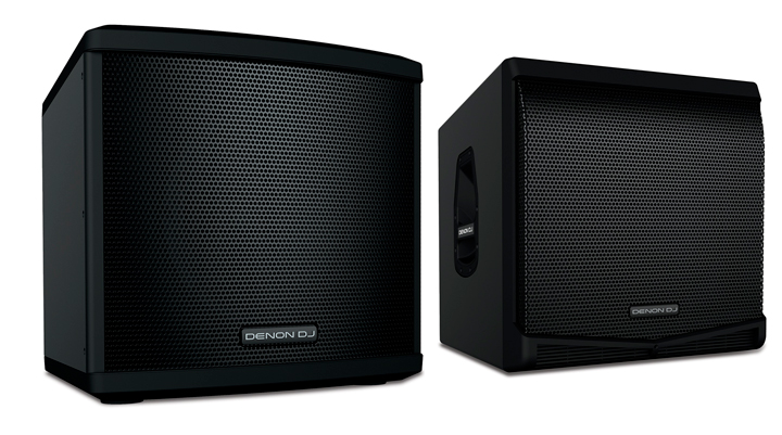 denon_axis_2