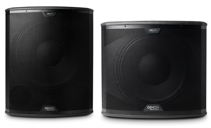 denon_delta_subs