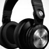 Namm 2015: Denon presenta los HP2000, audífonos profesionales para DJ