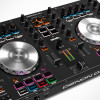 Namm 2015: Denon MC4000
