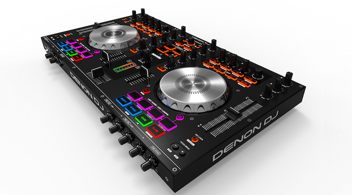 denon_mc4000_side