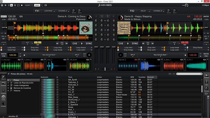 mixvibes_cross_dj_mini_01