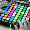Namm 2015: Novation Launchpad Pro