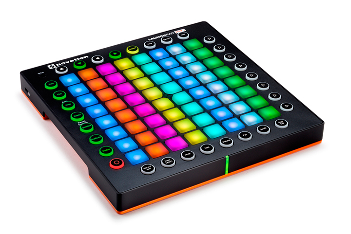 novation_launch_control_pro_1
