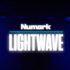 Namm 2015: Parlantes amplificados Numark Lightwave incluyen iluminación led