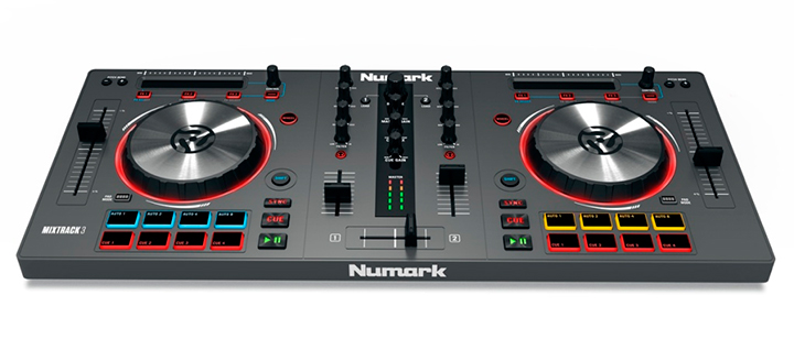 numark_mixtrack_3