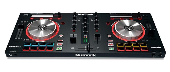 numark_mixtrack_pro_3