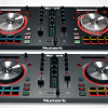 Namm 2015: Numark Mixtrack 3 y Mixtrack Pro 3
