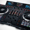 Namm 2015: Numark Ns7 III integra pantallas independientes por deck y navegación