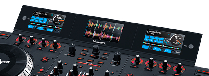 numark_ns7_3_pantallas