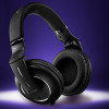 Namm 2015: Nuevos Pioneer HDJ-2000mk2
