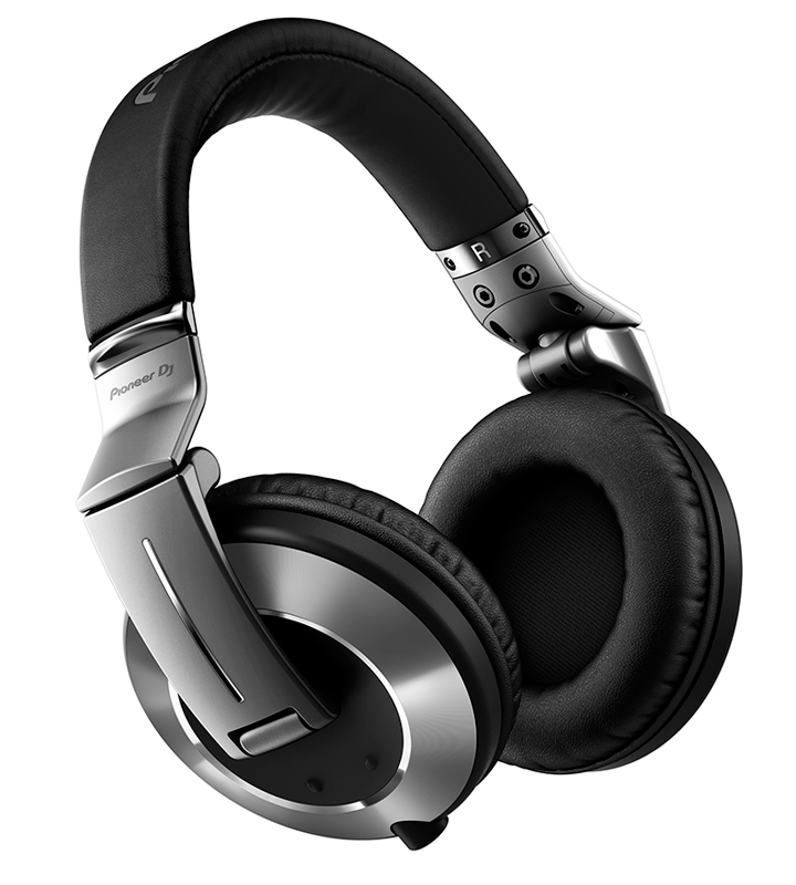 pioneer HDJ 2000 mk2 01 pioneer_HDJ_2000_mk2_01
