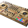 Pioneer DDJ-SZ-N