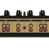 Pioneer DDJ-SZ-N