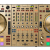 Pioneer DDJ-SZ-N