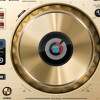 Pioneer DDJ-SZ-N