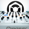 Pioneer & Rekordbox: Un posible futuro que nos espera