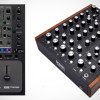 Namm 2015: Rane presenta la TTM57 mk2 y la MP2015