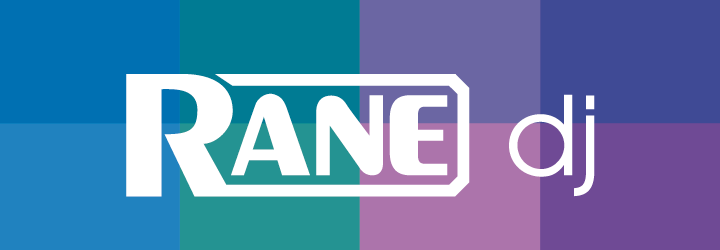 rane_dj_color2