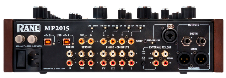 rane_mp_2015_back