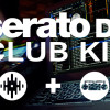 Serato DJ Club Kit: No más interfaces con mixers oficialmente soportadas