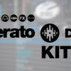 Serato DJ Kits: Combos para todos los presupuestos Serato Kits
