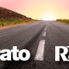 El nuevo rumbo de Serato DJ & Rane DJ