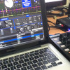 Serato DJ & Traktor Kontrol X1 Mk2: Video Demo Serato DJ & Traktor Kontrol X1 Mk2: Video Demo