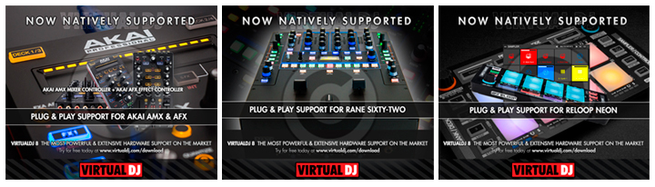virtual_dj_08_soporte_nativo_01