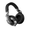 zoom hdj 2000mk2 1 l