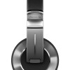zoom hdj 2000mk2 3 l
