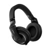 zoom hdj 2000mk2 k 1 l