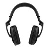zoom hdj 2000mk2 k 2 l