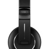 zoom hdj 2000mk2 k 3 l