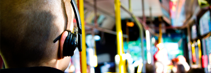 descubrir_musica_4