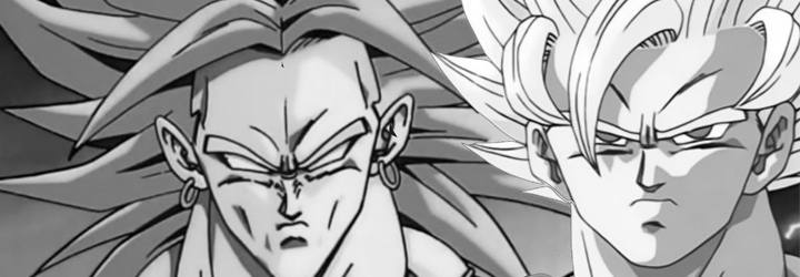 goku_broly