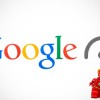 Aumenta la velocidad de tu internet con los DNS de Google