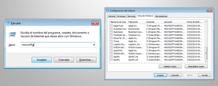 google_dns_mac_3