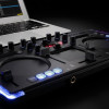 Namm 2015: Korg Kaoss DJ