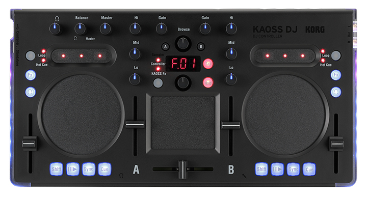 korg_kaoss_dj_2