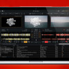 Review del sorprendente MixVibes Cross DJ 3