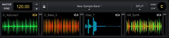 mixvibes_cross_dj_mini_03