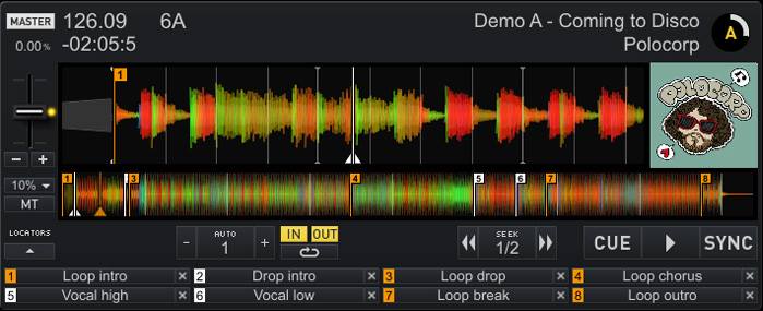 mixvibes_cross_dj_mini_04