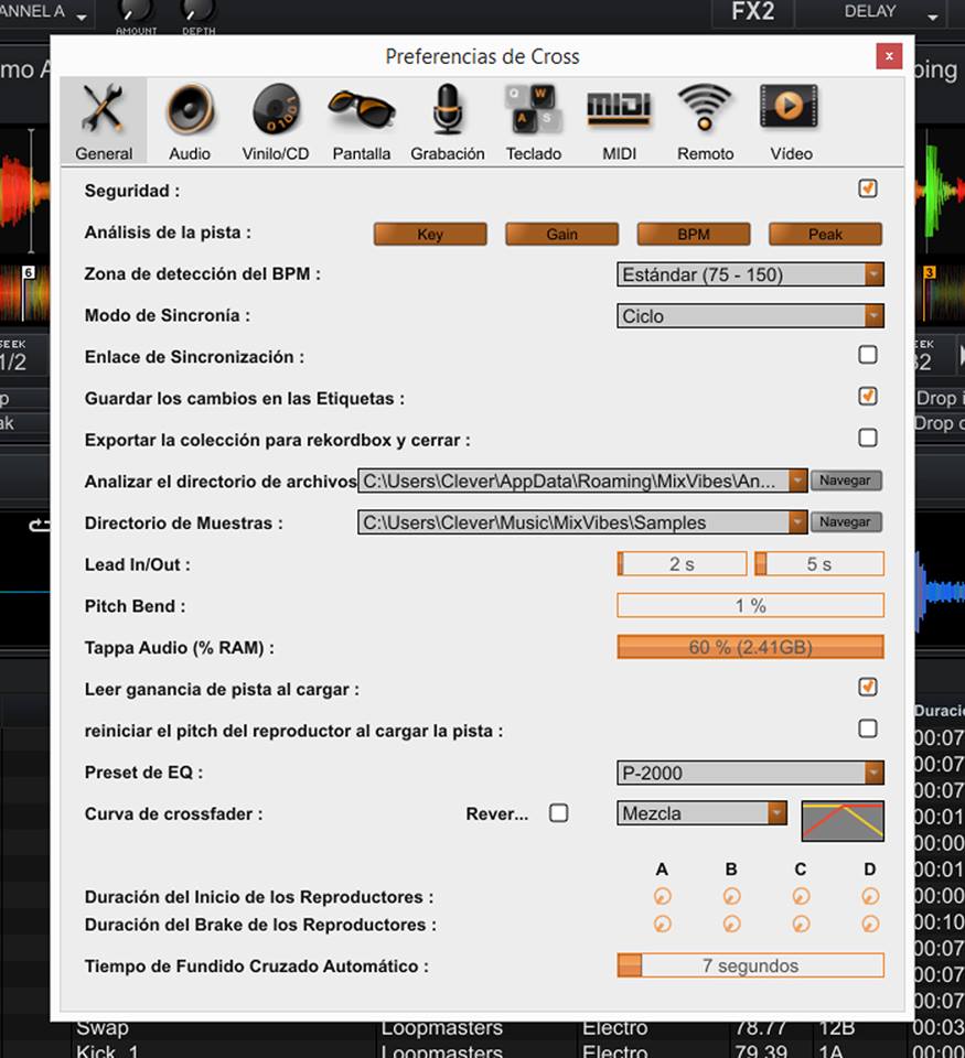 mixvibes_cross_dj_mini_07