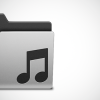 Como Preparar Tu Librería Musical Para Un Evento Como preparar tu librería musical