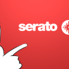 Serato DJ 1.7.4 ofrecerá traducción al castellano